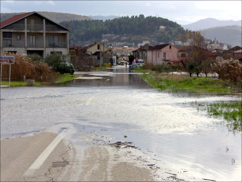 Poplava u Metkovicu (75)